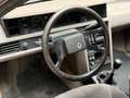 Renault Fuego Turbo Bronze - thumbnail 11
