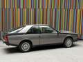 Renault Fuego Turbo Bronze - thumbnail 6