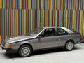 Renault Fuego Turbo Bronze - thumbnail 4