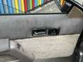 Renault Fuego Turbo Bronze - thumbnail 10