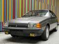 Renault Fuego Turbo Bronze - thumbnail 1