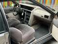 Renault Fuego Turbo Bronze - thumbnail 7