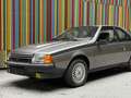 Renault Fuego Turbo Bronze - thumbnail 3