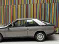 Renault Fuego Turbo Bronze - thumbnail 2