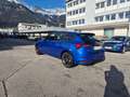 Skoda Scala Scala 1,0 TSI Selection DSG Selection Blau - thumbnail 4