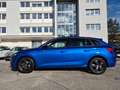 Skoda Scala Scala 1,0 TSI Selection DSG Selection Blau - thumbnail 3