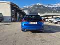 Skoda Scala Scala 1,0 TSI Selection DSG Selection Blau - thumbnail 5