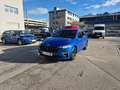 Skoda Scala Scala 1,0 TSI Selection DSG Selection Blau - thumbnail 2