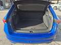 Skoda Scala Scala 1,0 TSI Selection DSG Selection Blau - thumbnail 13