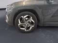 Hyundai TUCSON 1.6 HEV Exellence Grau - thumbnail 15