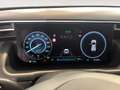Hyundai TUCSON 1.6 HEV Exellence Grau - thumbnail 8