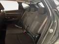 Hyundai TUCSON 1.6 HEV Exellence Grau - thumbnail 11