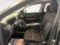 Hyundai TUCSON 1.6 HEV Exellence Grau - thumbnail 6