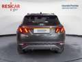 Hyundai TUCSON 1.6 HEV Exellence Grau - thumbnail 13