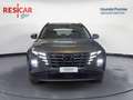 Hyundai TUCSON 1.6 HEV Exellence Grau - thumbnail 2