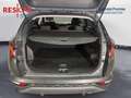 Hyundai TUCSON 1.6 HEV Exellence Grau - thumbnail 14