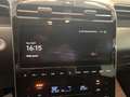 Hyundai TUCSON 1.6 HEV Exellence Grau - thumbnail 10