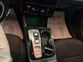Hyundai TUCSON 1.6 HEV Exellence Grau - thumbnail 9