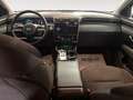 Hyundai TUCSON 1.6 HEV Exellence Grau - thumbnail 12