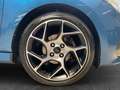 Ford Fiesta ST, RECARO, KAMERA, B&Q, FernlA, 1.HD! Blauw - thumbnail 27