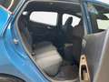 Ford Fiesta ST, RECARO, KAMERA, B&Q, FernlA, 1.HD! Blauw - thumbnail 13