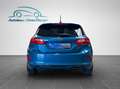 Ford Fiesta ST, RECARO, KAMERA, B&Q, FernlA, 1.HD! Blauw - thumbnail 7