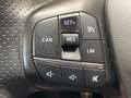 Ford Fiesta ST, RECARO, KAMERA, B&Q, FernlA, 1.HD! Blauw - thumbnail 18