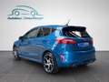 Ford Fiesta ST, RECARO, KAMERA, B&Q, FernlA, 1.HD! Blauw - thumbnail 5