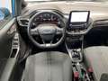 Ford Fiesta ST, RECARO, KAMERA, B&Q, FernlA, 1.HD! Blauw - thumbnail 9