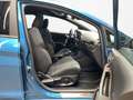 Ford Fiesta ST, RECARO, KAMERA, B&Q, FernlA, 1.HD! Blauw - thumbnail 12