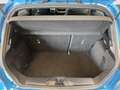Ford Fiesta ST, RECARO, KAMERA, B&Q, FernlA, 1.HD! Blauw - thumbnail 14