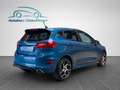 Ford Fiesta ST, RECARO, KAMERA, B&Q, FernlA, 1.HD! Blauw - thumbnail 4