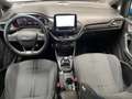 Ford Fiesta ST, RECARO, KAMERA, B&Q, FernlA, 1.HD! Blauw - thumbnail 8