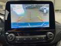 Ford Fiesta ST, RECARO, KAMERA, B&Q, FernlA, 1.HD! Blauw - thumbnail 17
