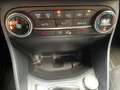 Ford Fiesta ST, RECARO, KAMERA, B&Q, FernlA, 1.HD! Blauw - thumbnail 22