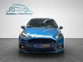 Ford Fiesta ST, RECARO, KAMERA, B&Q, FernlA, 1.HD! Blauw - thumbnail 6