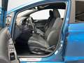 Ford Fiesta ST, RECARO, KAMERA, B&Q, FernlA, 1.HD! Blauw - thumbnail 11