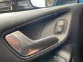 Ford Fiesta ST, RECARO, KAMERA, B&Q, FernlA, 1.HD! Blauw - thumbnail 24