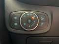 Ford Fiesta ST, RECARO, KAMERA, B&Q, FernlA, 1.HD! Blauw - thumbnail 23