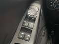 Ford Fiesta ST, RECARO, KAMERA, B&Q, FernlA, 1.HD! Blauw - thumbnail 20