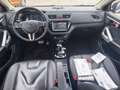 JAC Sonstige Iev7S 39 kWh 360 camera. keyless Schwarz - thumbnail 7