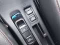 JAC Sonstige Iev7S 39 kWh 360 camera. keyless Schwarz - thumbnail 16