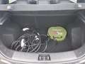 JAC Sonstige Iev7S 39 kWh 360 camera. keyless Schwarz - thumbnail 11