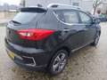 JAC Sonstige Iev7S 39 kWh 360 camera. keyless Schwarz - thumbnail 4