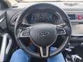 JAC Sonstige Iev7S 39 kWh 360 camera. keyless Schwarz - thumbnail 9