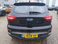 JAC Sonstige Iev7S 39 kWh 360 camera. keyless Schwarz - thumbnail 5
