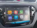 JAC Sonstige Iev7S 39 kWh 360 camera. keyless Schwarz - thumbnail 15