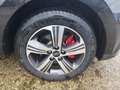 JAC Sonstige Iev7S 39 kWh 360 camera. keyless Schwarz - thumbnail 6