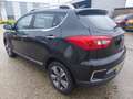 JAC Sonstige Iev7S 39 kWh 360 camera. keyless Schwarz - thumbnail 2