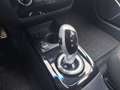JAC Sonstige Iev7S 39 kWh 360 camera. keyless Schwarz - thumbnail 12